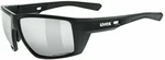 UVEX MTN Venture CV Fahrradbrille