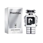 Paco Rabanne Phantom - EDT 100 ml