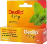 Dexilip Herp gel na opary 7 ml