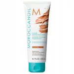 MOROCCANOIL Tónující maska Color Depositing Copper 200 ml