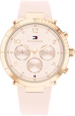 Tommy Hilfiger Emery 1782492