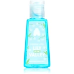 Not So Funny Any Cleansy Jelly Lily of the Valley čistiaci gél na ruky 30 ml