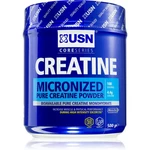 USN Creatine podpora tvorby svalovej hmoty 500 g