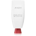 Juvena Body Care sprchový gel pro všechny typy pokožky 200 ml