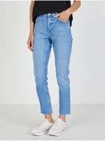 Jeans da donna  TALLY WEiJL Shortened