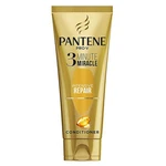 PANTENE Repair & Protect kondicioner 3 Minute Miracle 200 ml