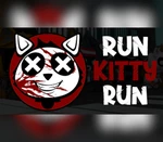 Run Kitty Run Steam CD Key