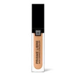 Givenchy Tekutý korektor Prisme Libre (Skin-Caring Concealer) 11 ml C305