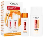 L'Oréal Paris Revitalift Clinical Vitamin C Duopack