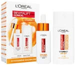 L'Oréal Paris Revitalift Clinical Vitamin C Duopack