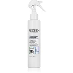 Redken Acidic Bonding Concentrate ľahký kondicionér v spreji pre ženy 190 ml