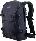 Alpinestars AMP-7 Backpack Rucksack