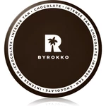 BYROKKO Shine Brown Chocolate přípravek k urychlení a prodloužení opálení 200 ml