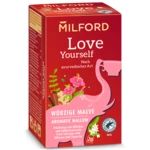 Milford Love Yourself 20x2,25g