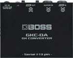 Boss GKC-DA Gitarový snímač