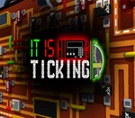 It Is Ticking Steam CD Key