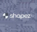 shapez.io Full Edition Steam CD Key