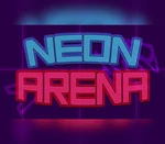 Neon Arena Steam CD Key