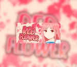 Red Flower Steam CD Key