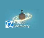 Project Chemistry EU Steam CD Key