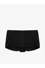 Koton Boxer Bikini Bottoms