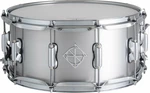 Dixon PDSCST654AL 14" Chrome