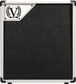 Victory Amplifiers V112CC Baffle Guitare