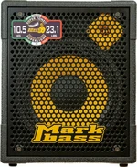 Markbass MB58R Mini CMD 121 P