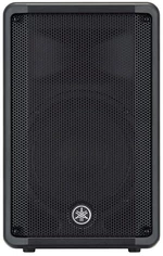 Yamaha DBR10 Enceinte active