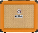 Orange Crush 20RT Combo guitare