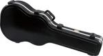 Ibanez MF100C Étui pour guitare électrique