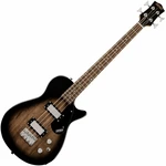 Gretsch G2220 Electromatic Junior Jet II Bristol Fog Basse électrique