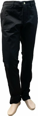 Alberto Rookie 3xDRY Cooler Black 110 Pantalons