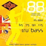 Rotosound RS 88 M Cordes de basses