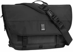 Chrome Buran III Black Sac bandoulière