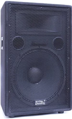 Soundking J 215 Enceinte passive