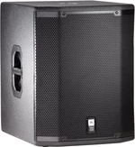 JBL PRX418S 18" Subwoofer Caisson de basse passif