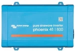 Victron Energy Phoenix VE.Direct  48V/230V 800 W Onduleur