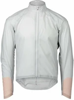 POC Haven Rain Granite Grey S Veste