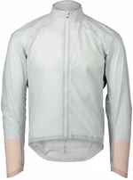 POC Haven Rain Veste Granite Grey S