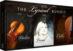 BOOM Library Sonuscore Lyrical Bundle (Produs digital)