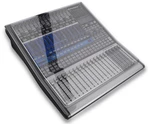 Decksaver PreSonus 16.4.2 Capac de protecție pentru mixer