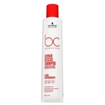 Schwarzkopf Professional BC Bonacure Repair Rescue Shampoo Arginine posilující šampon pro poškozené vlasy 250 ml