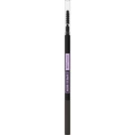 MAYBELLINE NEW YORK Brow Ultra Slim tužka na obočí 05 Deep Brown 9 g