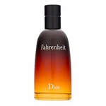 Christian Dior Fahrenheit toaletná voda pre mužov 50 ml