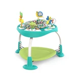 BRIGHT STARTS Aktivní centrum 2v1 Bounce Bounce Baby™ 6m + do 11 kg