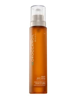 Moroccanoil Noční tělové sérum (Night Body Serum) 100 ml