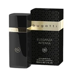 Bugatti Eleganza Intensa - EDP 60 ml