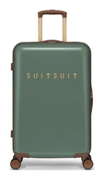 SUITSUIT Fab Seventies M Sea Spray