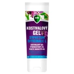 VIRDE Kostihojový gél 200 ml